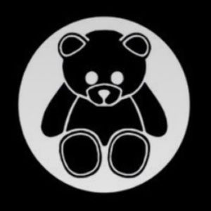 Meet your Posher, Agustin